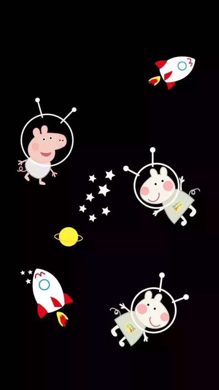 聊天背景图微醺,表达要清醒的聊天背景图