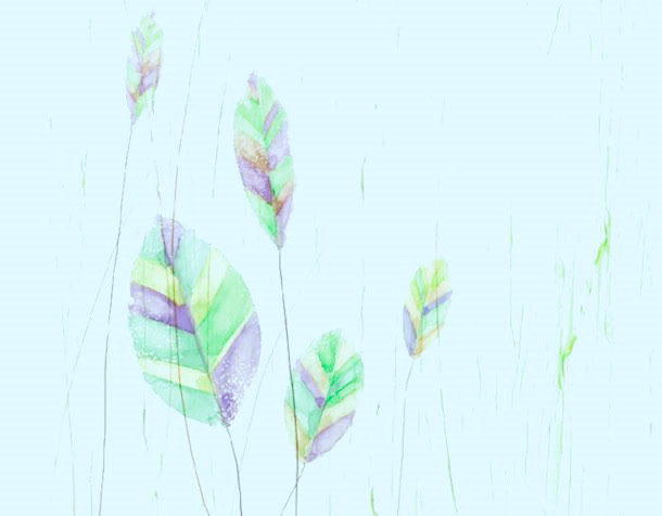 对另一半越来越烦怎么办,为什么总是对另一半很多抱怨