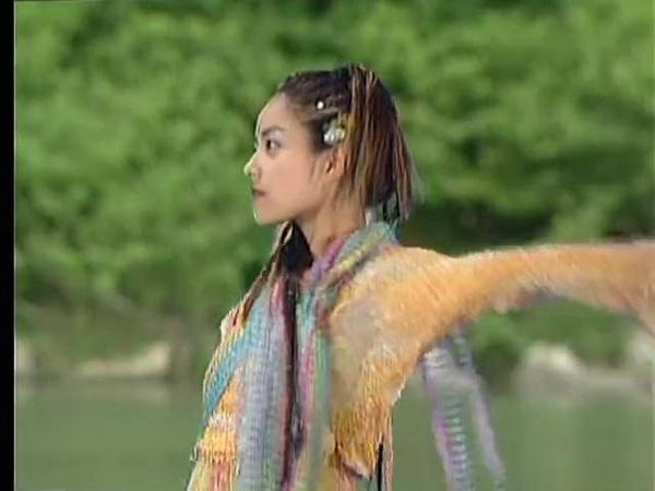 盘点一些小时候看过的经典电视剧,你们看过的所有经典电视剧