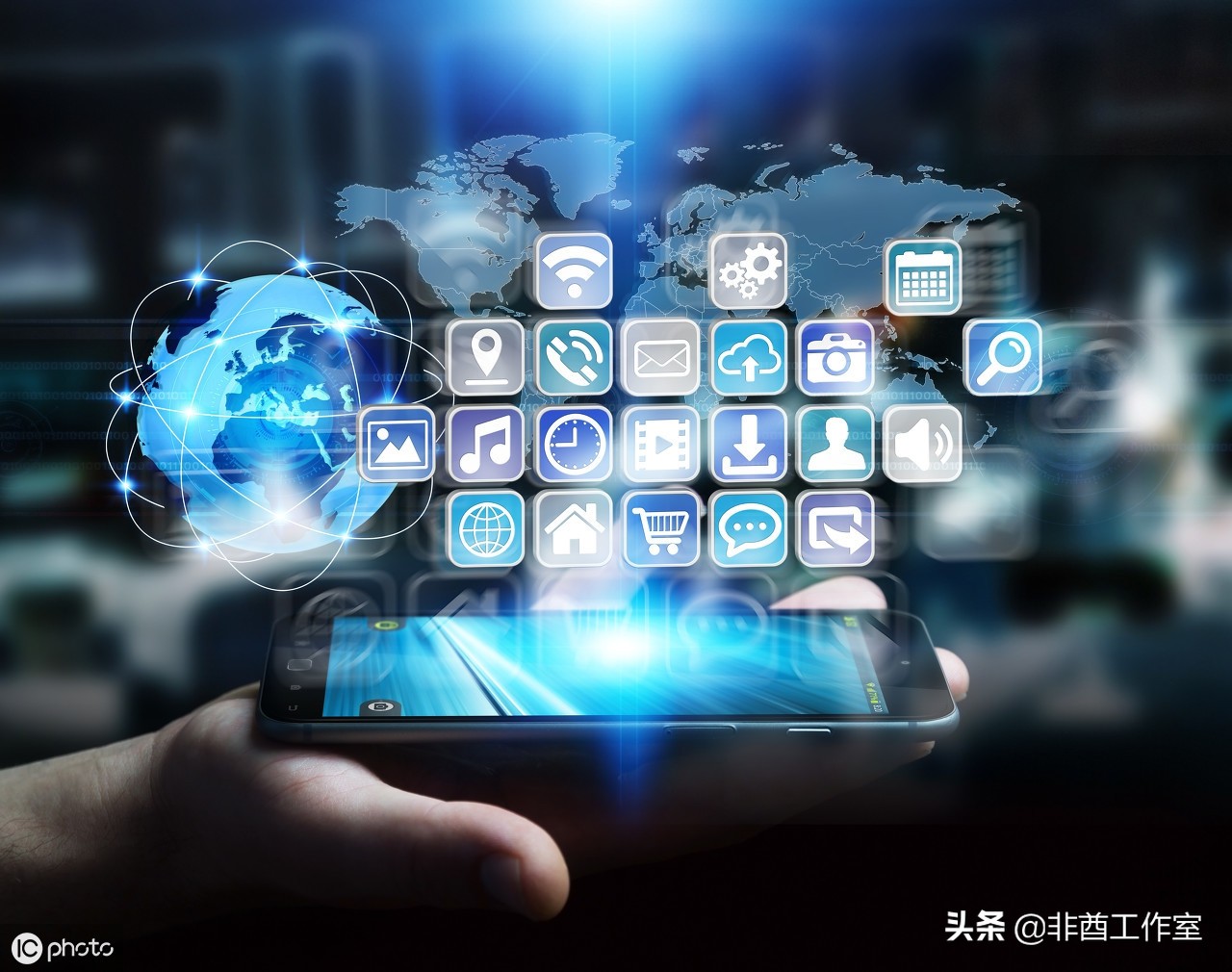 网站输验证码有什么用,输过的验证码怎么清除