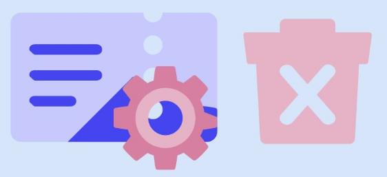 当心，你的手机“*底卧**”软件竟能监听和定位？已有6万人中招