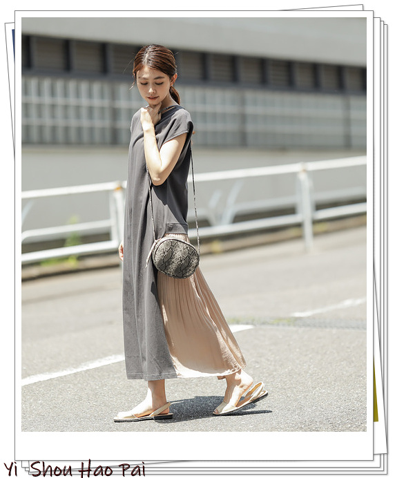 今年最流行的单肩包既时髦又好看,流行包斜挎包哪个好看点