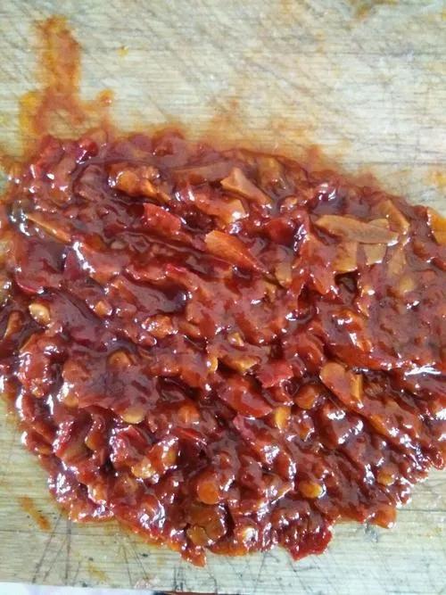 怎样制作烤鱼好吃又简单,怎样制作烤鱼用什么鱼