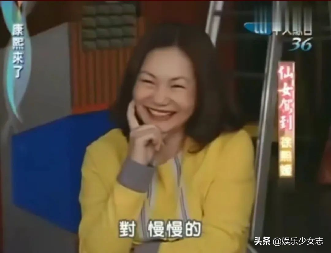 澶琚洕濠氬唴鍑鸿建鏄湡鐨勫悧,澶琚垎鐤戜技濠氬唴鍑鸿建