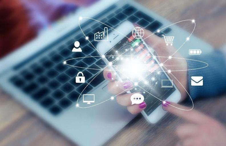 快速开发网络平台,软件快速开发平台有什么