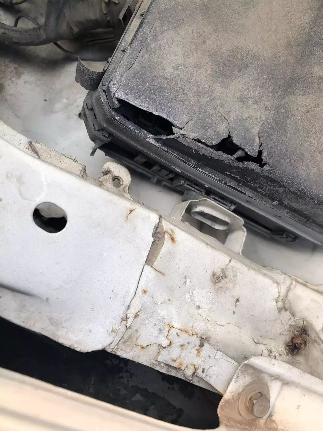 5万以内的车改黑武士,5万块钱买evo