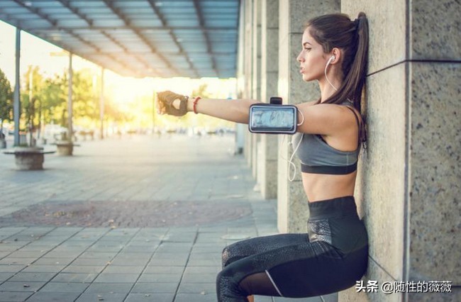 脑梗病人在恢复期能减肥吗,脑梗肥胖怎么办