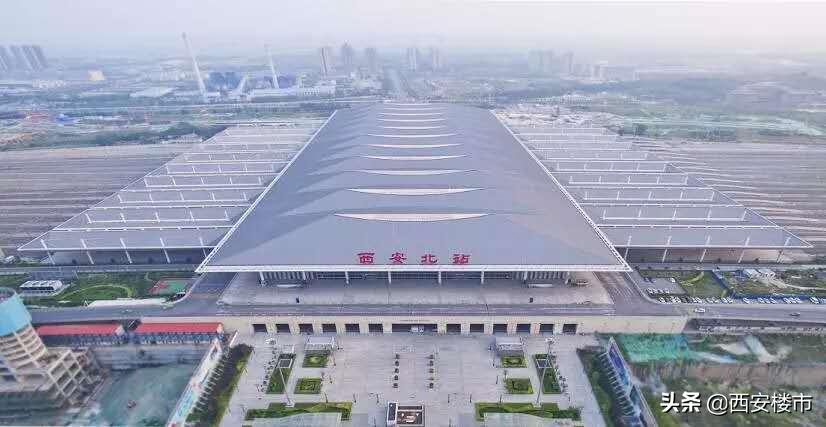 经开楼盘房源,经开2024新盘