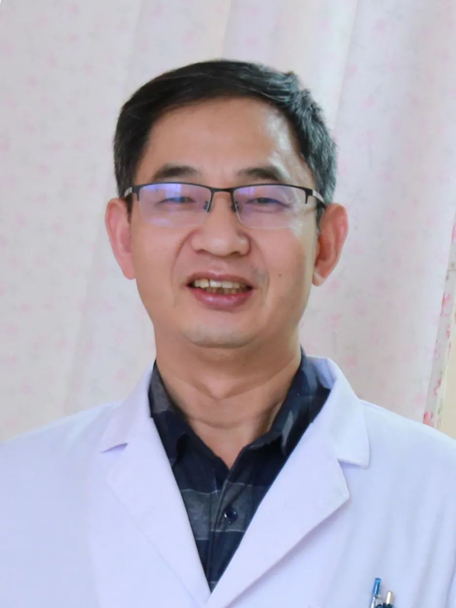 泌尿系结石的中西医最新治疗,泌尿系统结石的难点