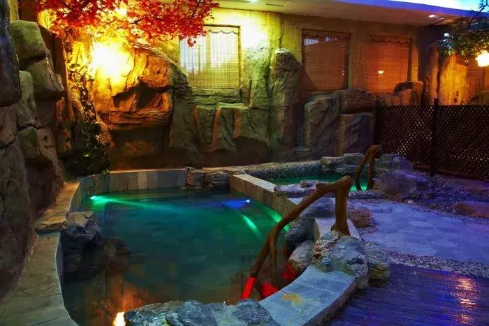 好吃好喝又好玩的大礼包,好吃又好玩大礼包