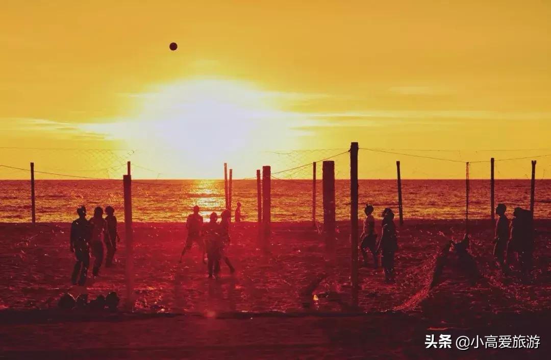 iphone11跟11对比,苹果11有什么好玩的