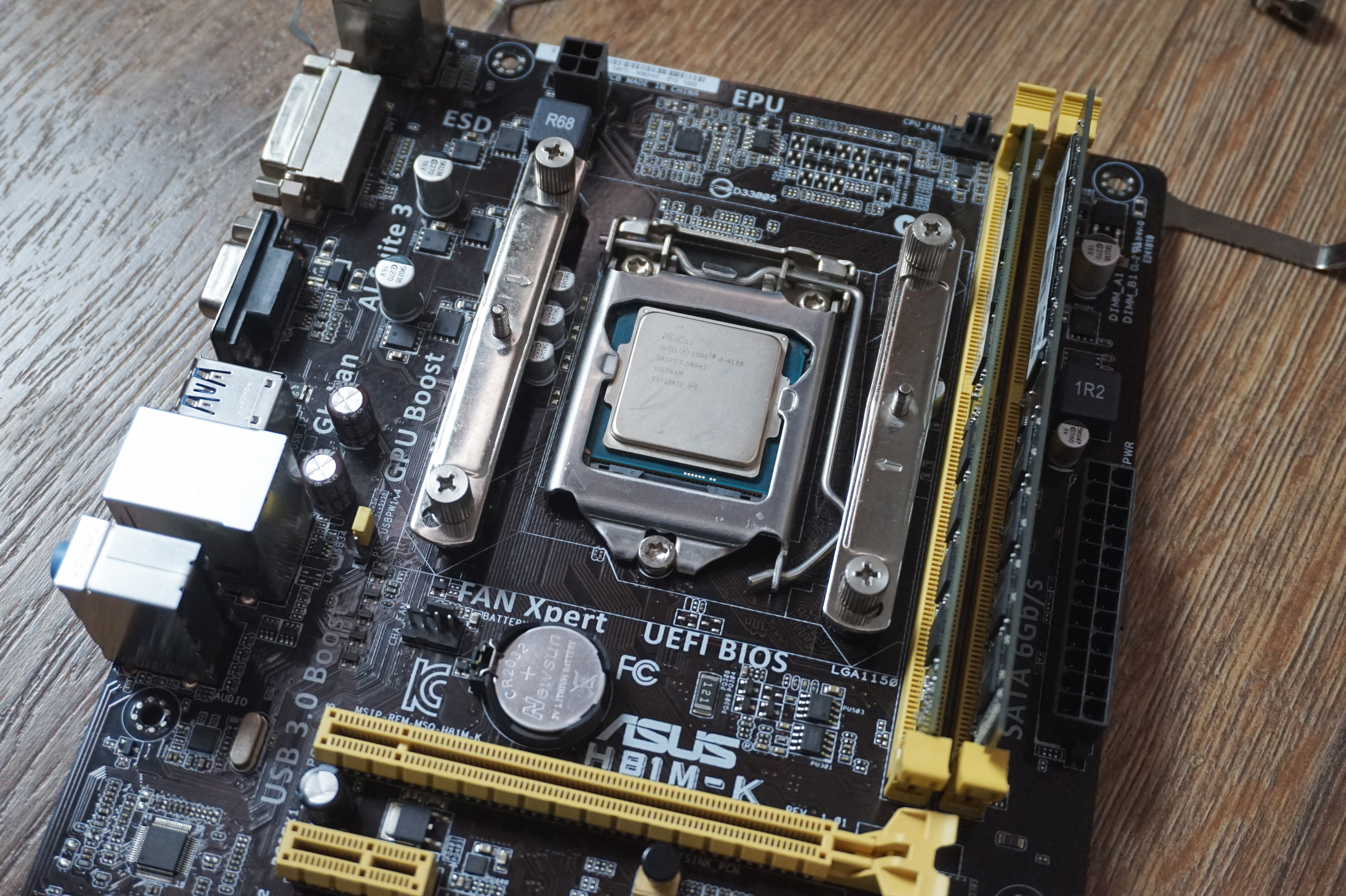 旧电脑再战两年,让旧电脑再战5年