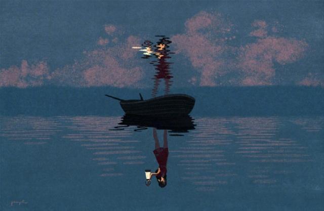 亲戚借钱10万我借5000可以吗,朋友家里有急事找你借钱该借吗