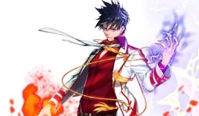 5本爽点十足的无敌流小说推荐,八本公认好看的神级完结小说