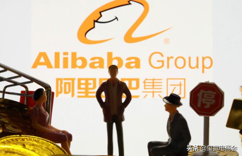 淘宝有流量没转化是什么原因,淘宝个人店铺和企业店铺的流量