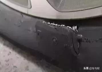 为什么奔驰轮胎容易爆,奔驰车胎为什么那么容易爆