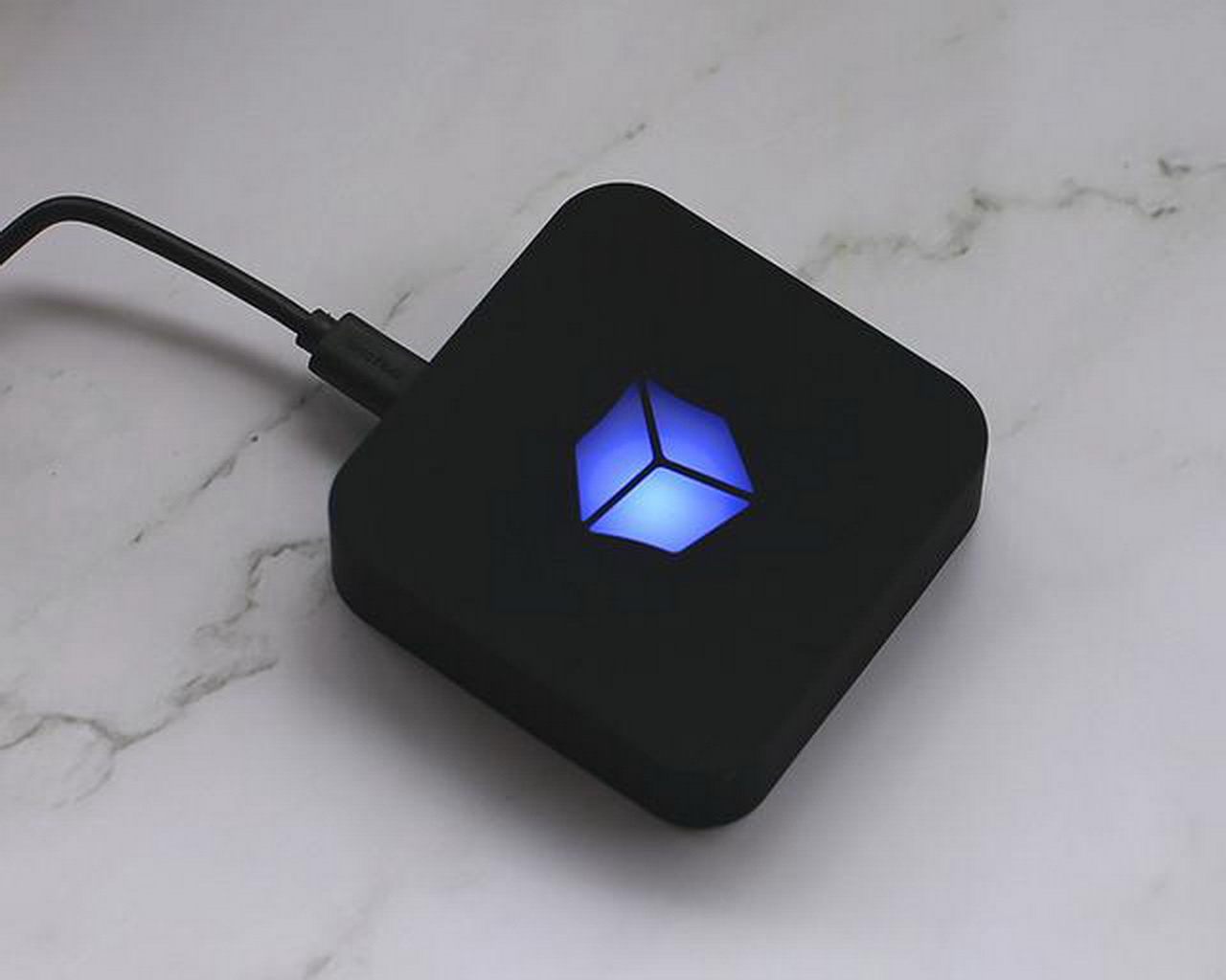 无忧穿透内网，休假也能轻松搞定工作