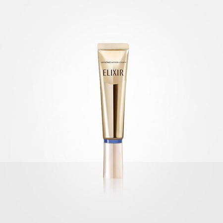 兰蔻发光眼霜好还是怡丽丝尔好,兰蔻菁纯和怡丽丝尔眼霜哪个好用