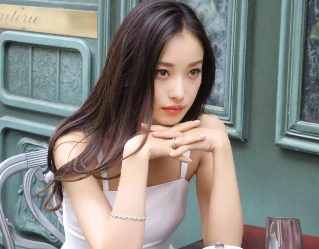 早上起床怎么才能让皮肤白嫩,每天做哪些事可以让皮肤变白嫩