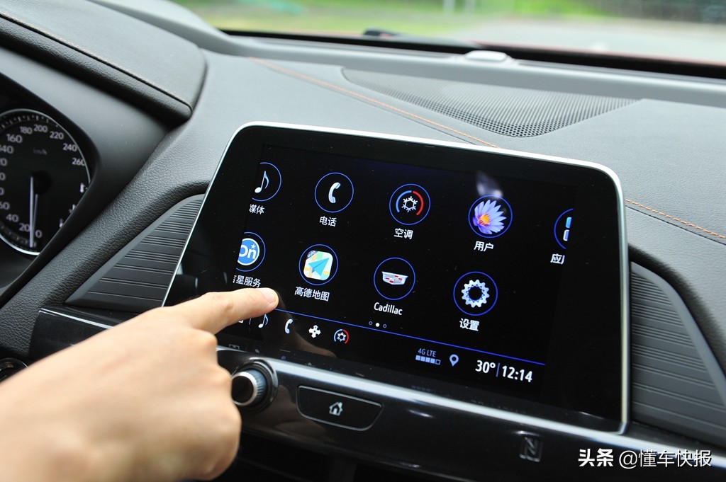 现代年轻人的座驾,年轻人的时尚座驾