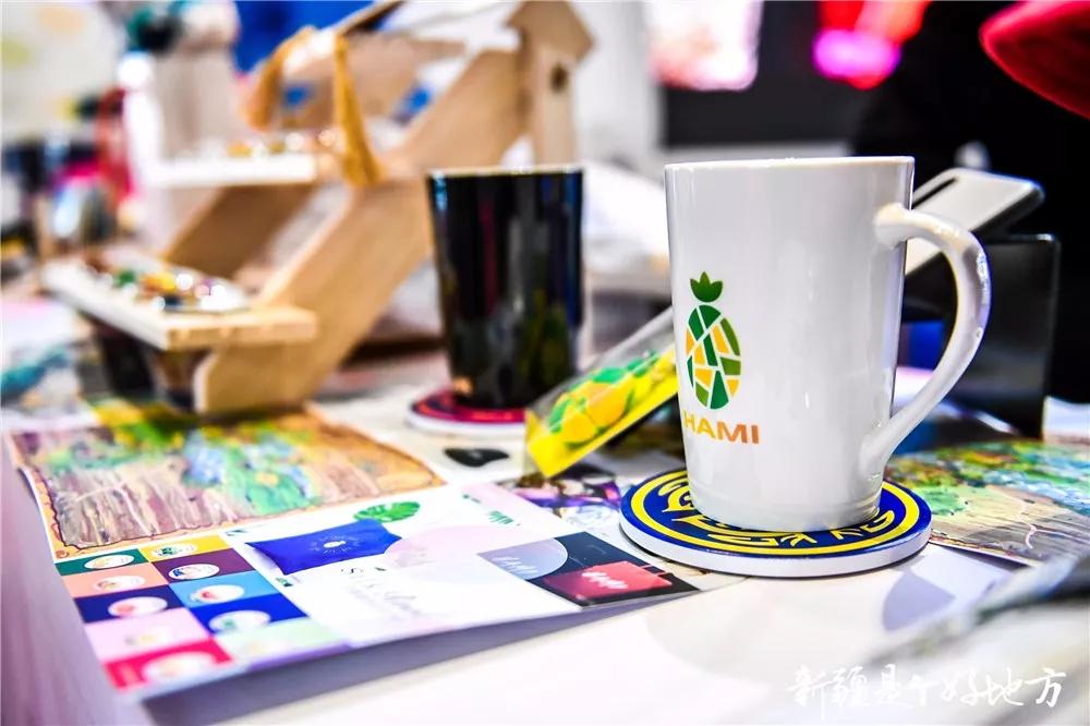 现在来新疆旅游的人多么,来新疆游客买什么最多