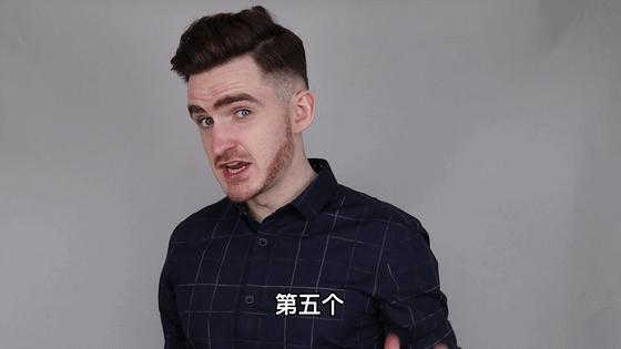 去黑头的最好方法在家操作,推荐一些在家就能去黑头的办法