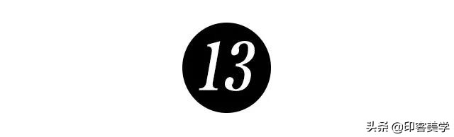 特别治愈的小众音乐,超级治愈的小众音乐