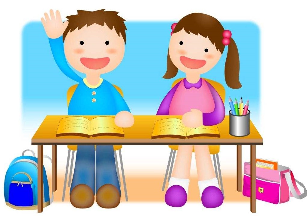 三下习作身边有特点的人范文,三年级下册语文作文小问号