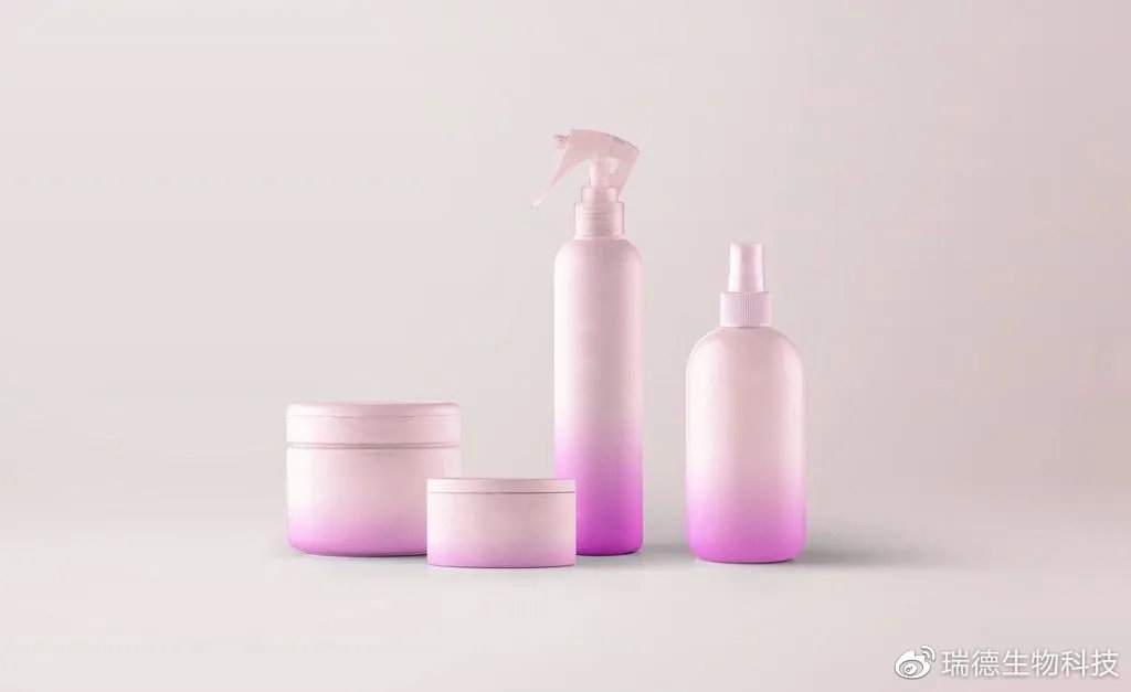 广州市瑞德生物科技,走进我们的公司