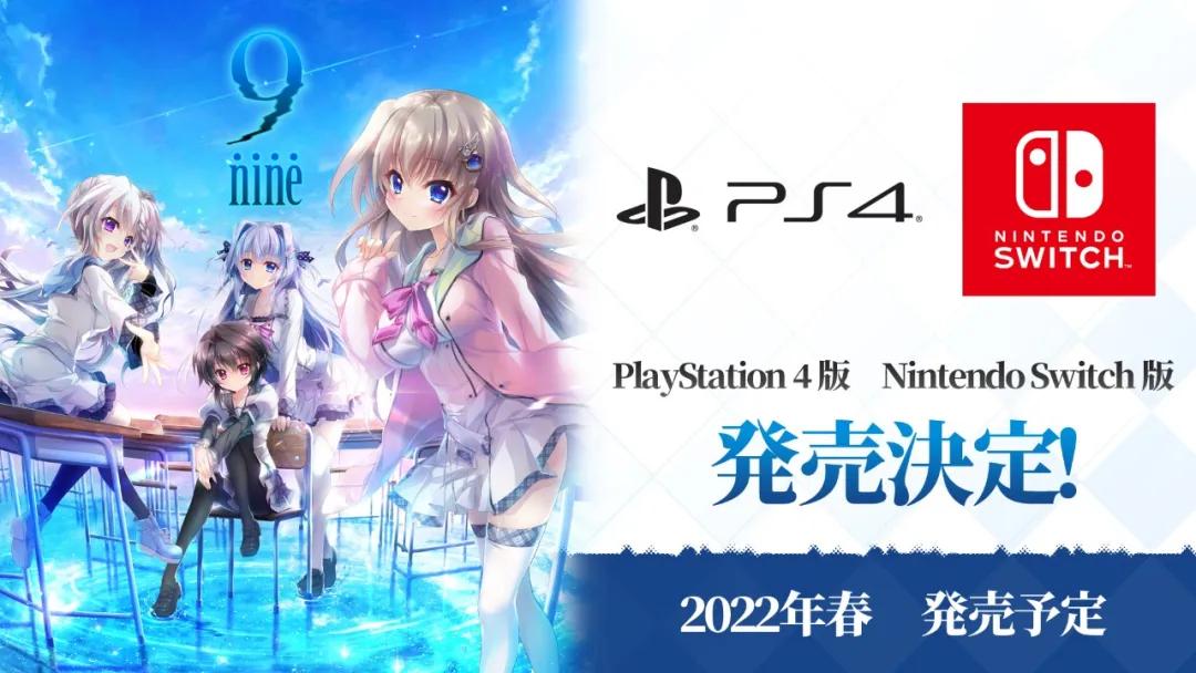 老任最新作品,老任所有作品