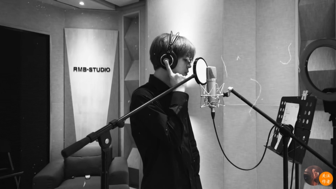 推荐冷门高质量的现言小说,书荒古言推荐高质量小说2019