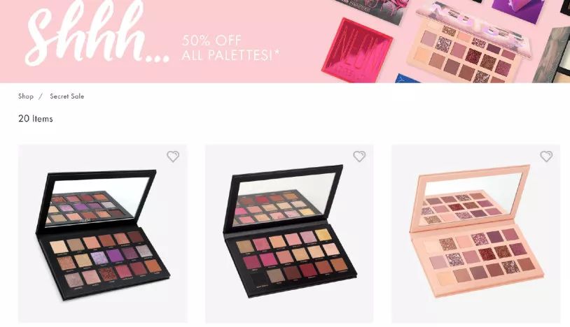 明星搞点副业很正常吧,明星搞副业的视频