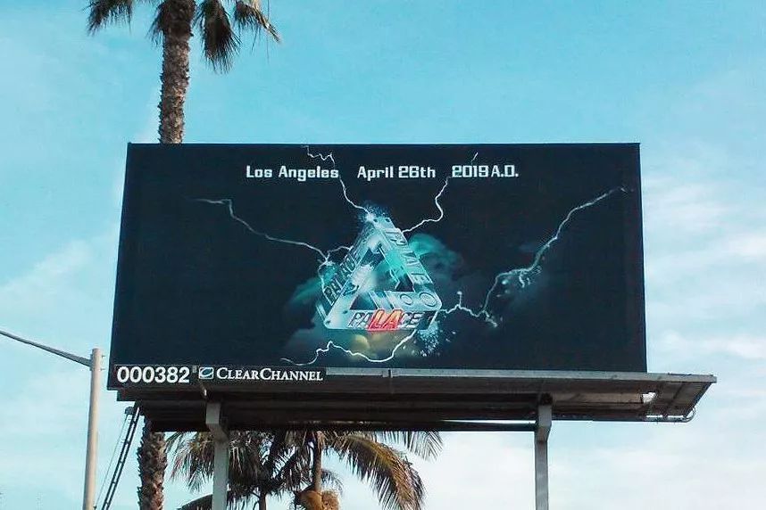 OFFWAY本周潮流资讯|“门外汉”Virgil喜提时尚大奖！