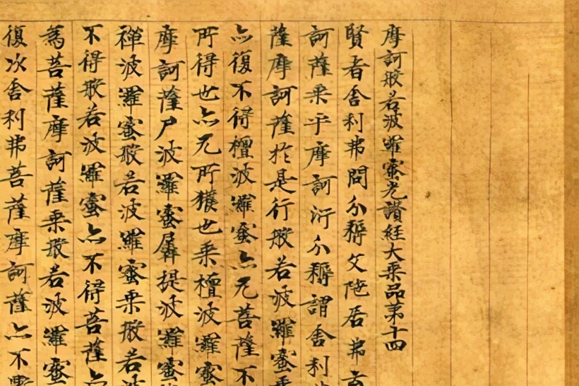 佛教僧人被杀,佛教被日本人屠杀的后果