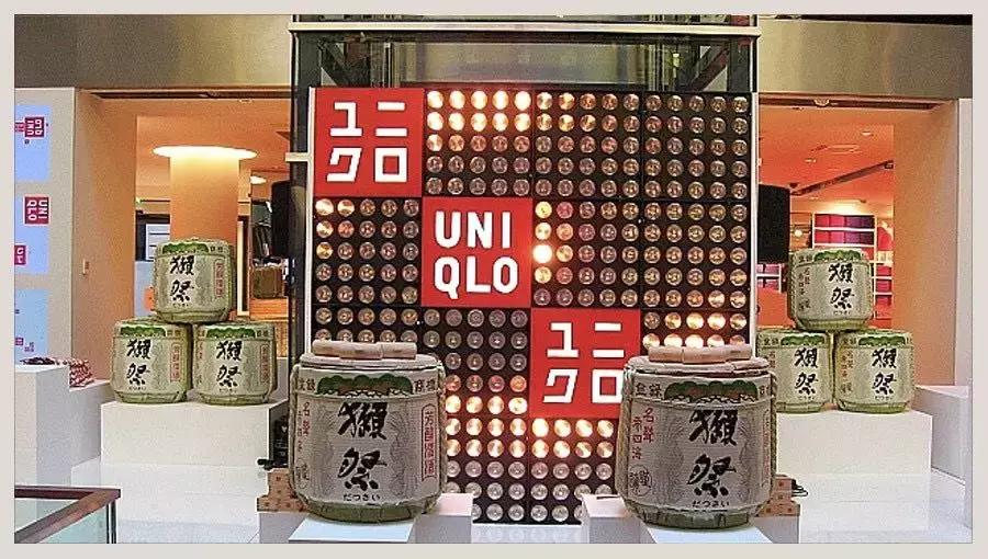 獭祭名字由来是什么,獭祭是什么东西