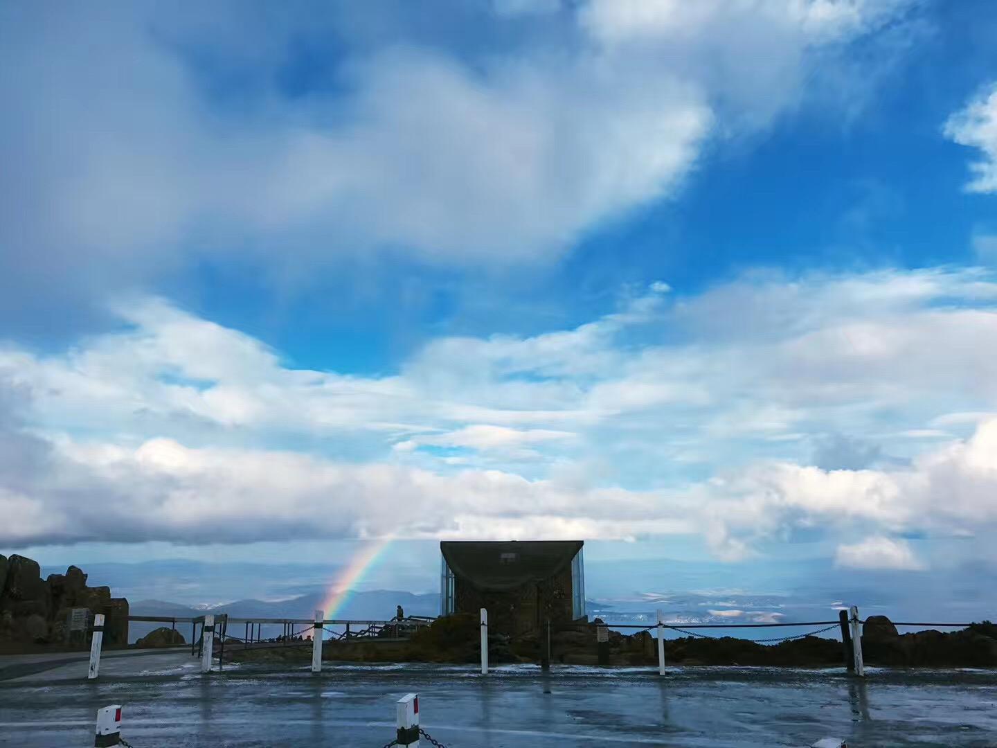 英国埃塞克斯大学怎么样,英国埃塞克斯大学世界排名多少