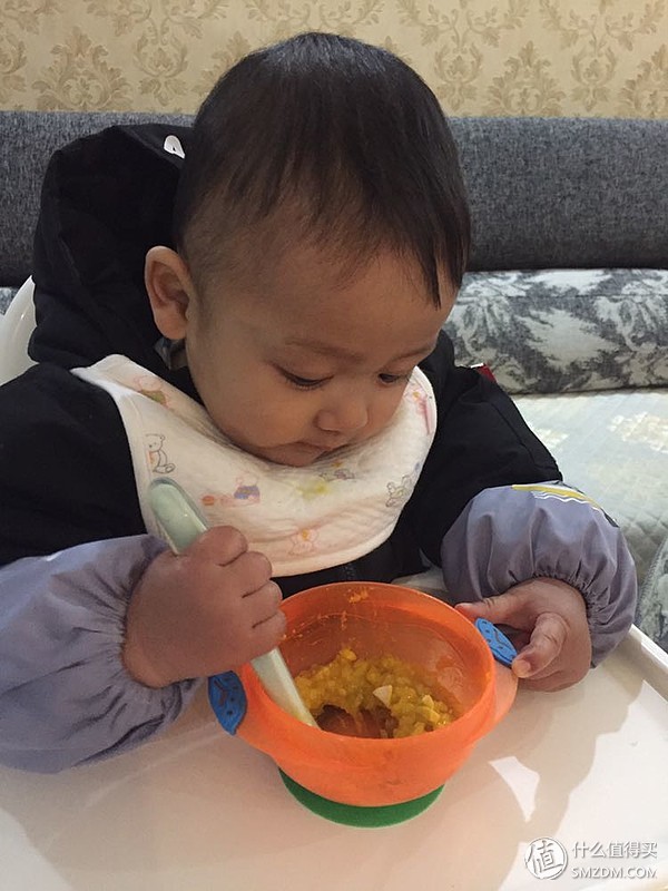 10-15岁小孩礼物推荐新年,5-10岁小孩春节礼物