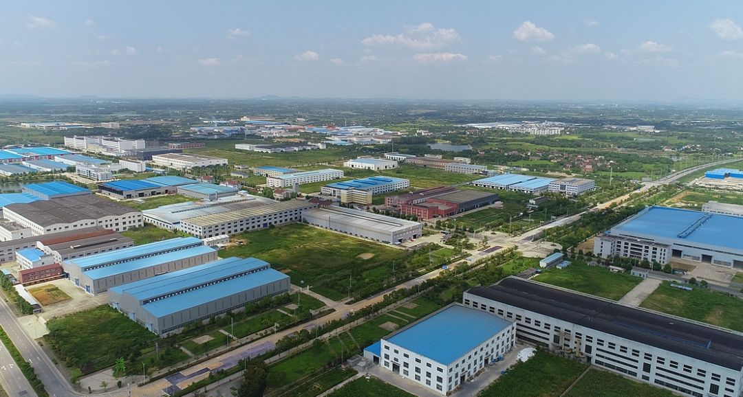 郎溪营商环境怎么样,县优化营商环境主要做法