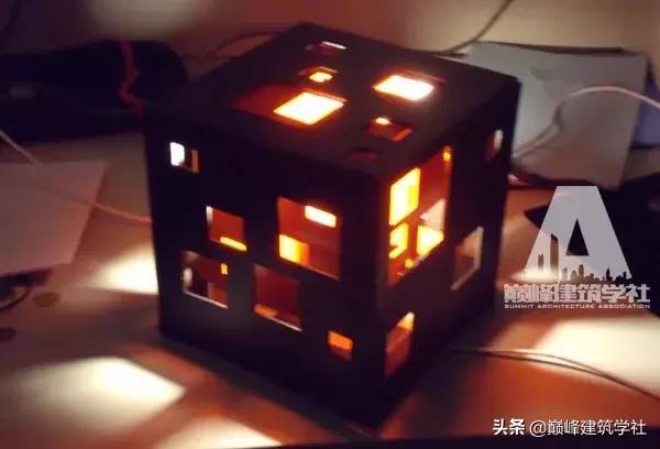 建筑学专业高考选科要求,建筑学专业和土木工程专业区别