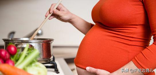 护肤大作战孕期,孕期大作战