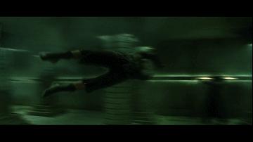 三分钟了解格洛克手枪,格洛克沙漠之鹰左轮