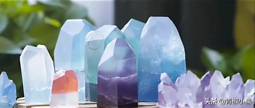 乐趣升级，玩法不重复，爆红的Batbunny彩虹盒子二代来啦