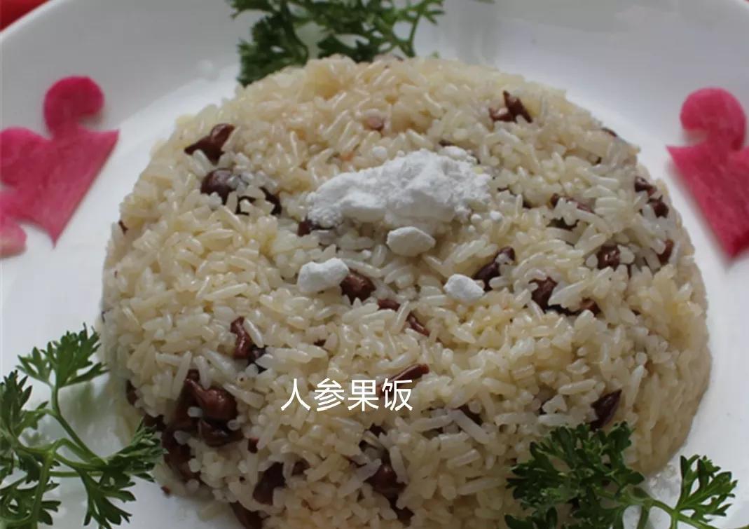 四川阿坝州阿坝县的景点,阿坝县藏着中国绝色风光