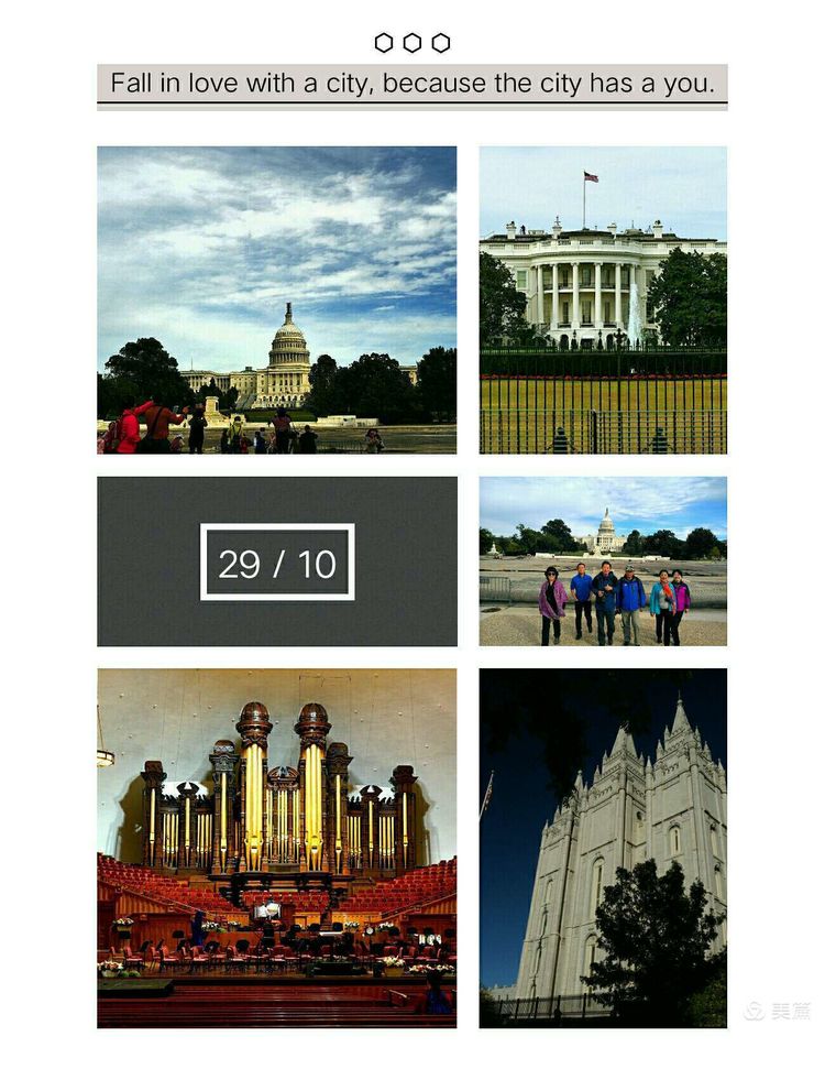 鍖楃編鏋儏闃虫柊,鍖楃編鏋儏鍥剧墖