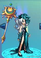 dnf值得收藏的武器,dnf值得收藏的刀