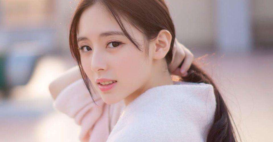 一个女生情感关系很复杂怎么办,女孩想尝试和男生相处是什么心态