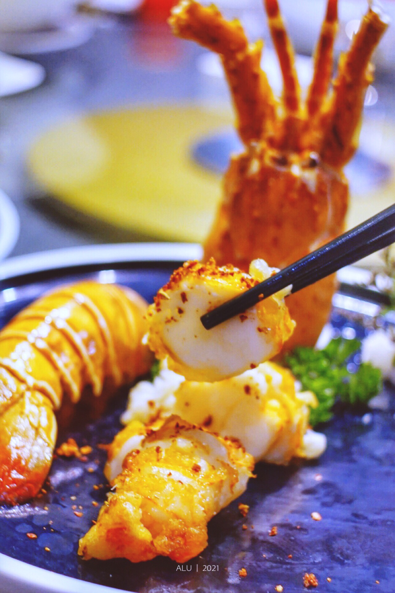 厦门香辣会,厦门香辣会精品川菜介绍