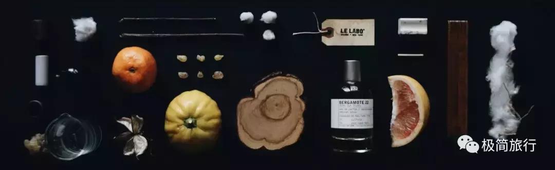 五星级酒店都使用的牙刷,五星级酒店用什么洗漱用品