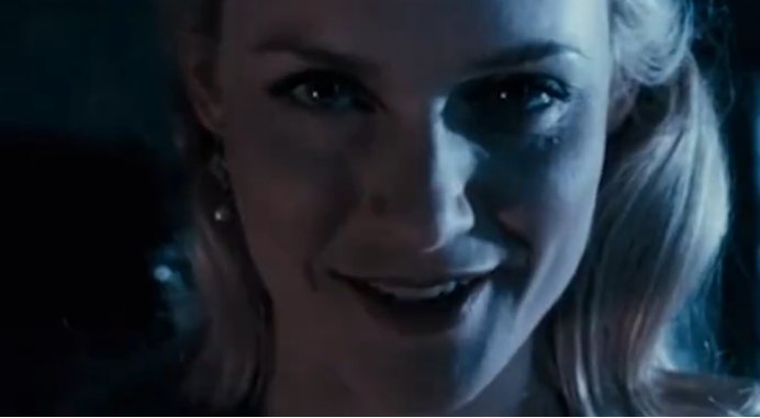 30分钟童年阴影 (童年阴影真的会伴随一生)