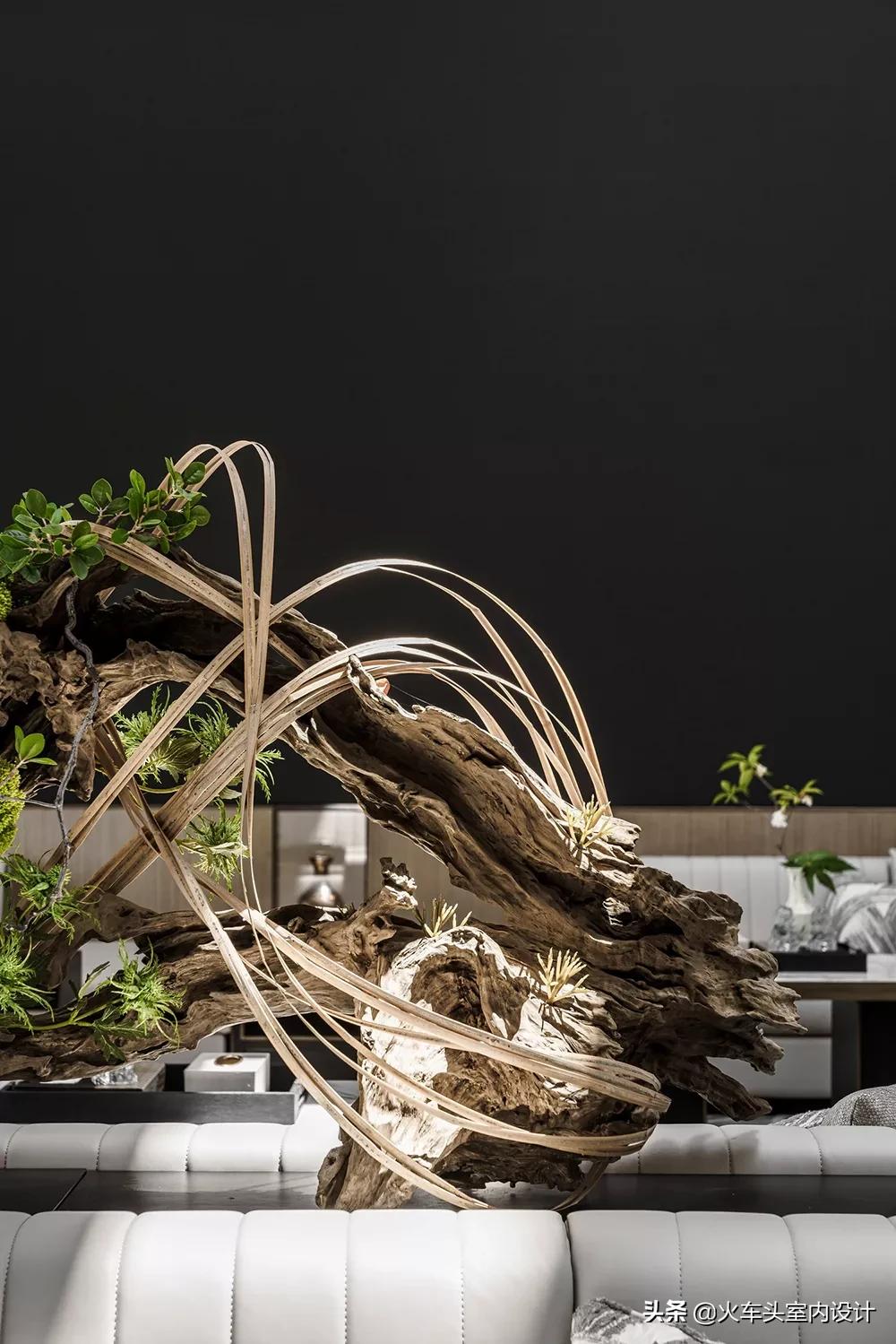 艺居建筑的作品,艺居设计